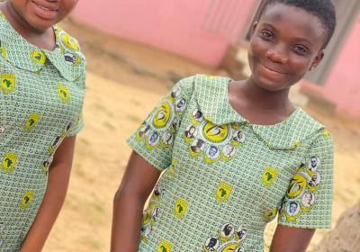 294546450 1047390169350353 4747943963928553406 N