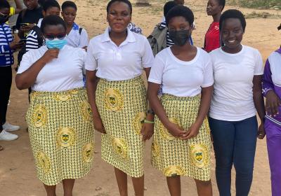 294551980 1047388369350533 3444416471962273310 N