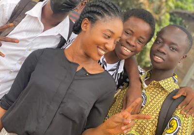 294664750 1047390022683701 1729017675105995351 N