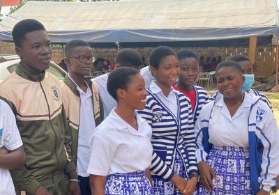 294667078 1047390056017031 237562722897901847 N