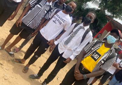 294691131 1047390366017000 4376913210700696127 N