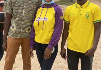 294794068 1047386739350696 3917348645372520782 N