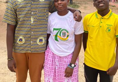 294859451 1047388219350548 22202981707253172 N