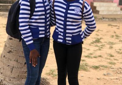 295056948 1047665235989513 1914056299240917935 N