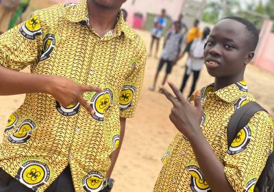 295101268 1047390202683683 444461154484012152 N