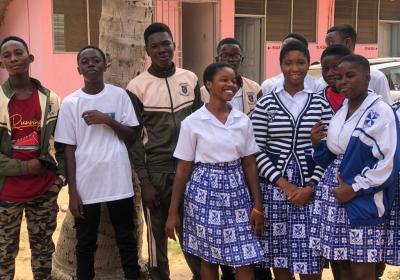 295129215 1047667949322575 8146032995512091861 N