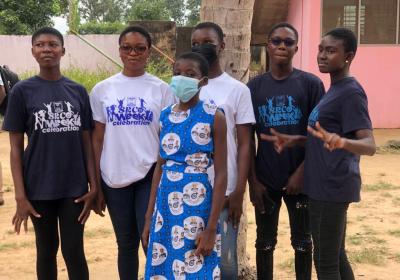 295173502 1047667999322570 2721507985353567200 N