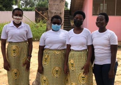 295173905 1047667929322577 2003674173690725911 N