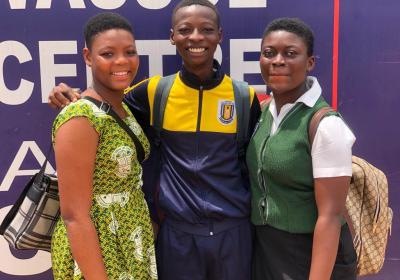 295176693 1047667992655904 1384902166574941894 N