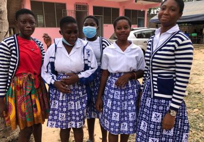 295180910 1047665382656165 8260802094174139389 N