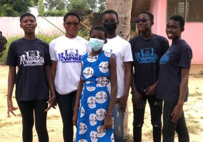 295229390 1047668045989232 1811633145826998714 N