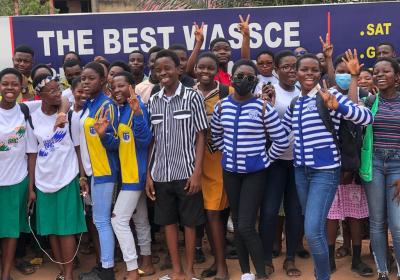 295231717 1047668049322565 3040679707898540706 N