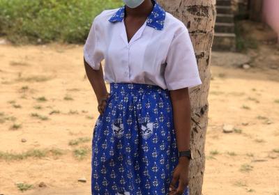 295242610 1047665215989515 3065344453464963673 N