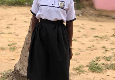 295259605 1047665232656180 1950074105454547833 N