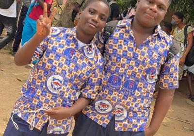 295439609 1047390269350343 6106659022046702859 N1