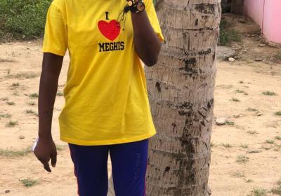 295467462 1047668042655899 532339439040016354 N