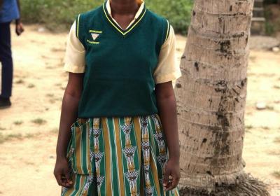 295517881 1047668039322566 8046077703209976274 N