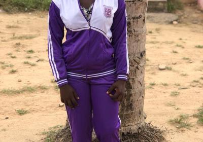 295526101 1047668035989233 3170639528434244246 N