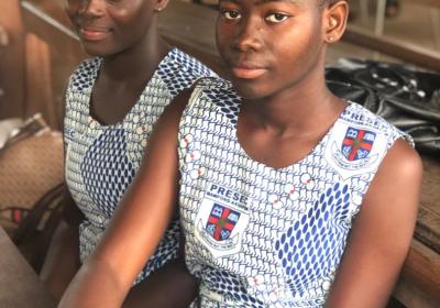 72249031 101376971282225 6748665258753130496 N