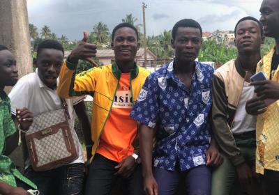 72303933 101377011282221 3087487027990495232 N