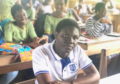 72304533 101377131282209 3462883426112110592 N