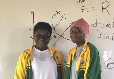 72477249 101377177948871 7710499150055342080 N