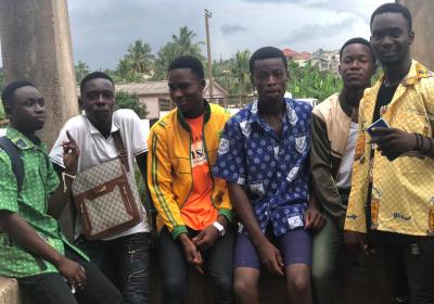 73240998 101376894615566 5309451005245521920 N