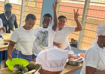 294215846 1047386156017421 3677868000082996602 N