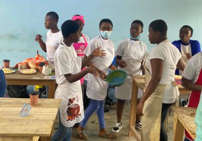 294315073 1047385659350804 2032882475962075229 N