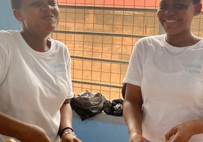 294344717 1047386056017431 3137420986758168402 N1