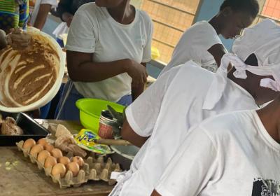 294551895 1047385736017463 1730335935648052892 N1