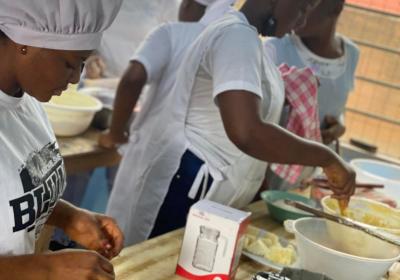 294648929 1047385729350797 5488481735459643075 N