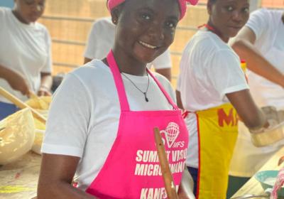 294885155 1047386086017428 7301458840910797816 N