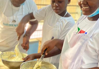 294909224 1047386019350768 8658797284134916805 N