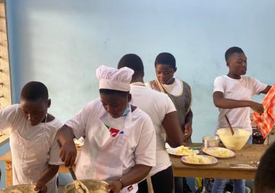 294937351 1047385666017470 2392190722733994635 N1