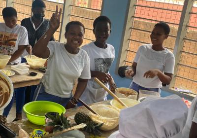 294956965 1047386146017422 8880745445480966328 N1