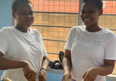 294995987 1047385926017444 3422887232579981864 N