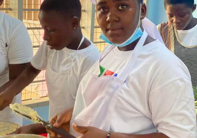 295058023 1047386042684099 2954266405402619980 N