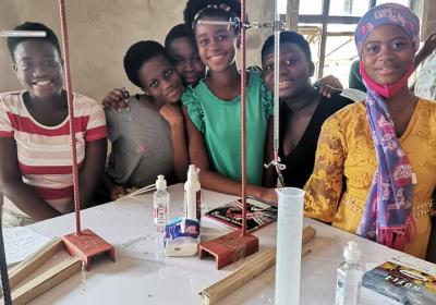 151472745 436006964485889 2434279557539142868 N