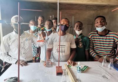 152085925 436006631152589 4109601744211367047 N