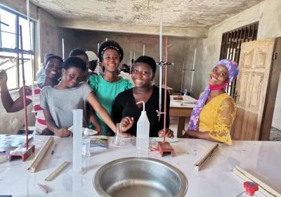 152087527 436006847819234 4802607527146188183 N