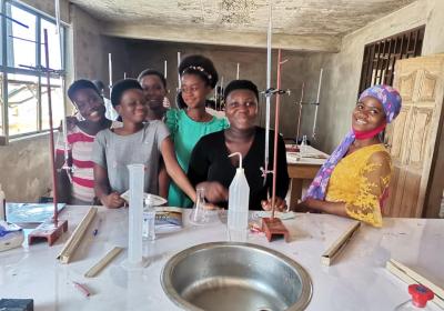 152144255 436006664485919 5374125717792511441 N