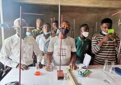 152200165 436006707819248 2170430403697805199 N